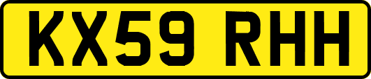 KX59RHH