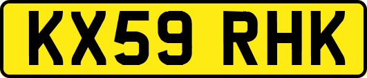 KX59RHK