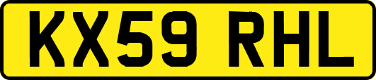 KX59RHL