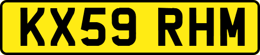 KX59RHM