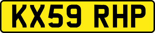 KX59RHP
