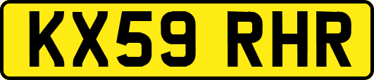 KX59RHR
