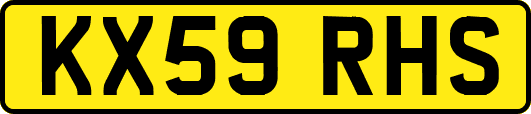 KX59RHS