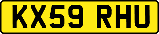 KX59RHU