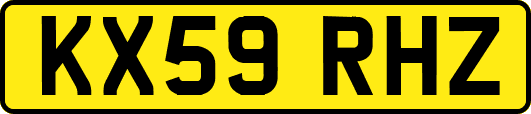 KX59RHZ