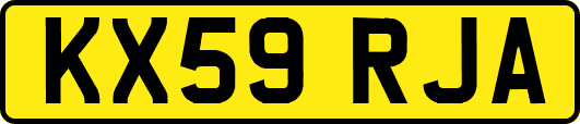 KX59RJA