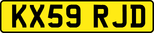 KX59RJD