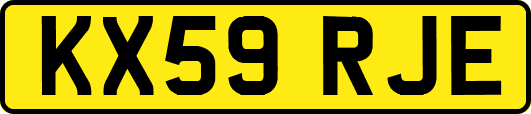 KX59RJE