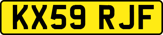 KX59RJF