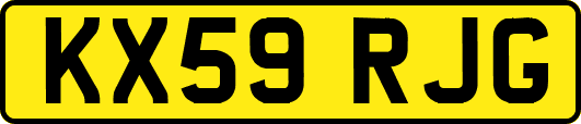 KX59RJG
