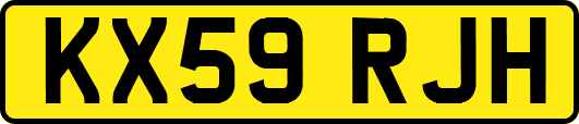 KX59RJH