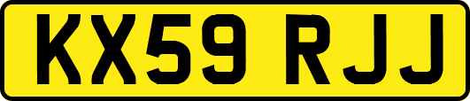 KX59RJJ