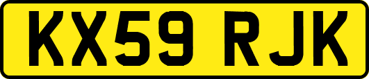 KX59RJK