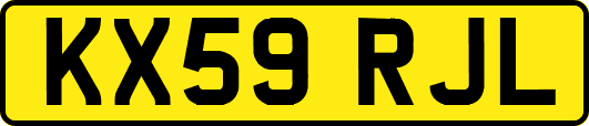 KX59RJL