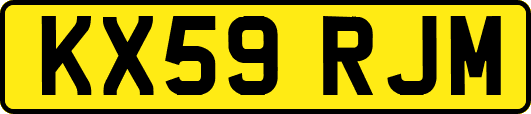 KX59RJM