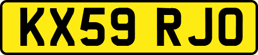 KX59RJO