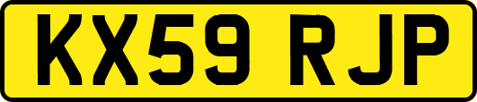 KX59RJP