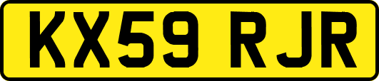 KX59RJR