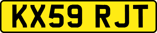 KX59RJT