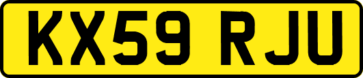 KX59RJU