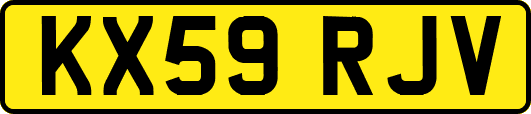 KX59RJV