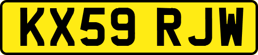 KX59RJW