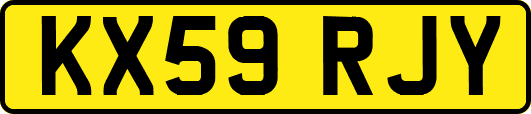 KX59RJY