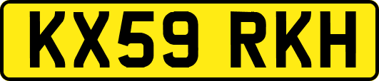 KX59RKH