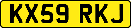 KX59RKJ