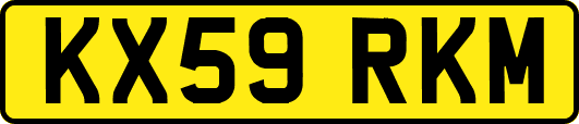 KX59RKM