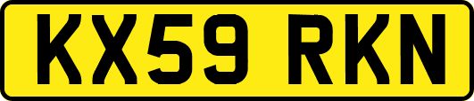 KX59RKN