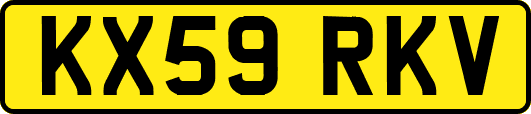 KX59RKV