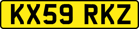 KX59RKZ