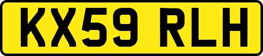 KX59RLH