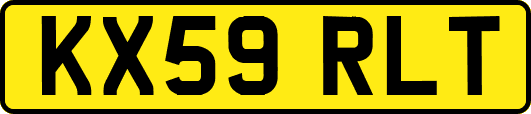 KX59RLT