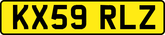 KX59RLZ