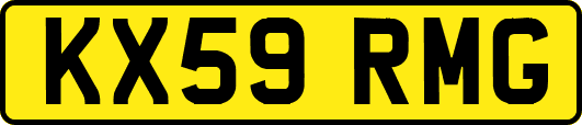 KX59RMG