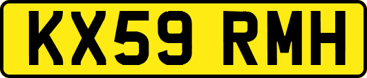 KX59RMH
