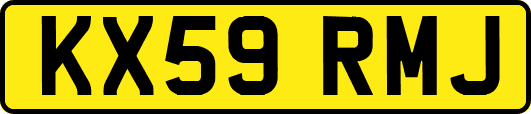 KX59RMJ