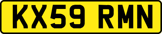 KX59RMN