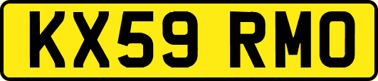 KX59RMO