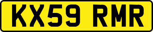 KX59RMR