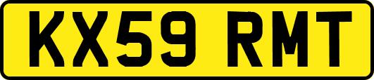 KX59RMT