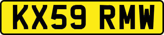 KX59RMW