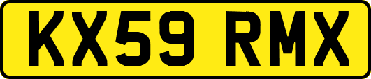 KX59RMX