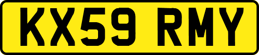 KX59RMY