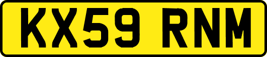 KX59RNM