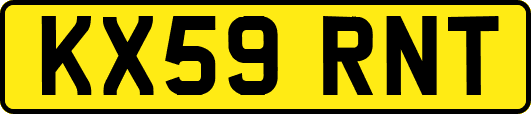 KX59RNT