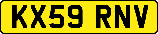 KX59RNV