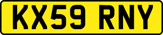 KX59RNY